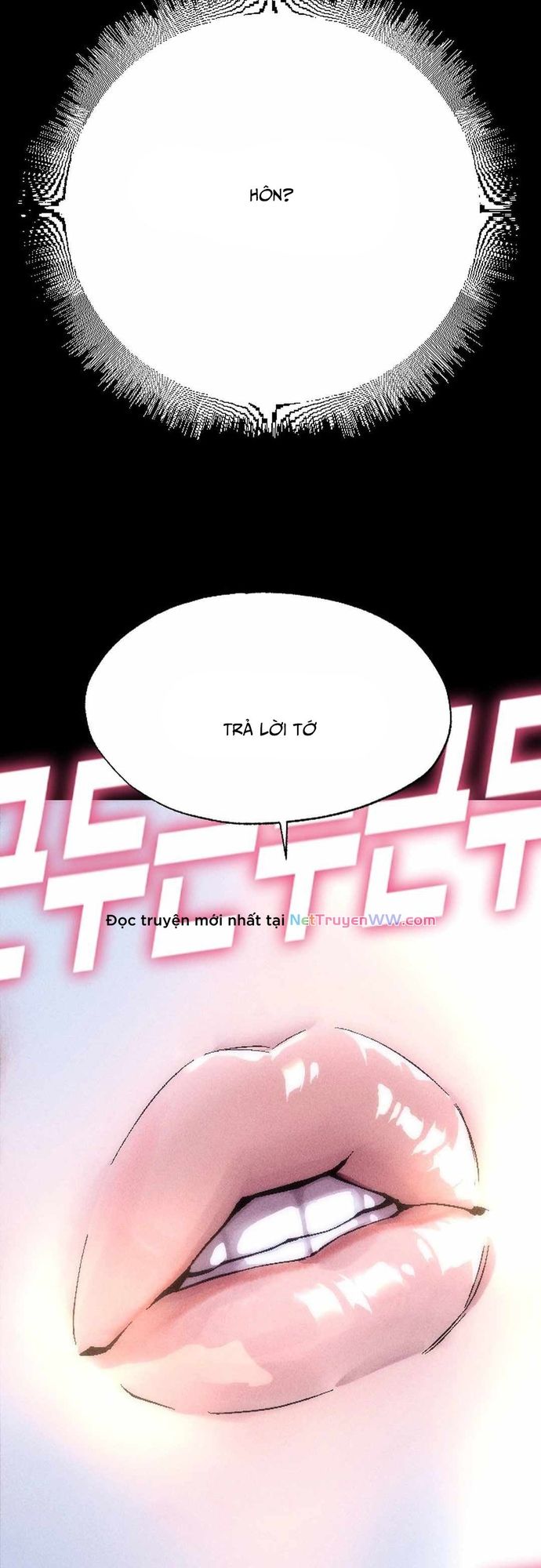 Mật Danh [Chap 0-26]