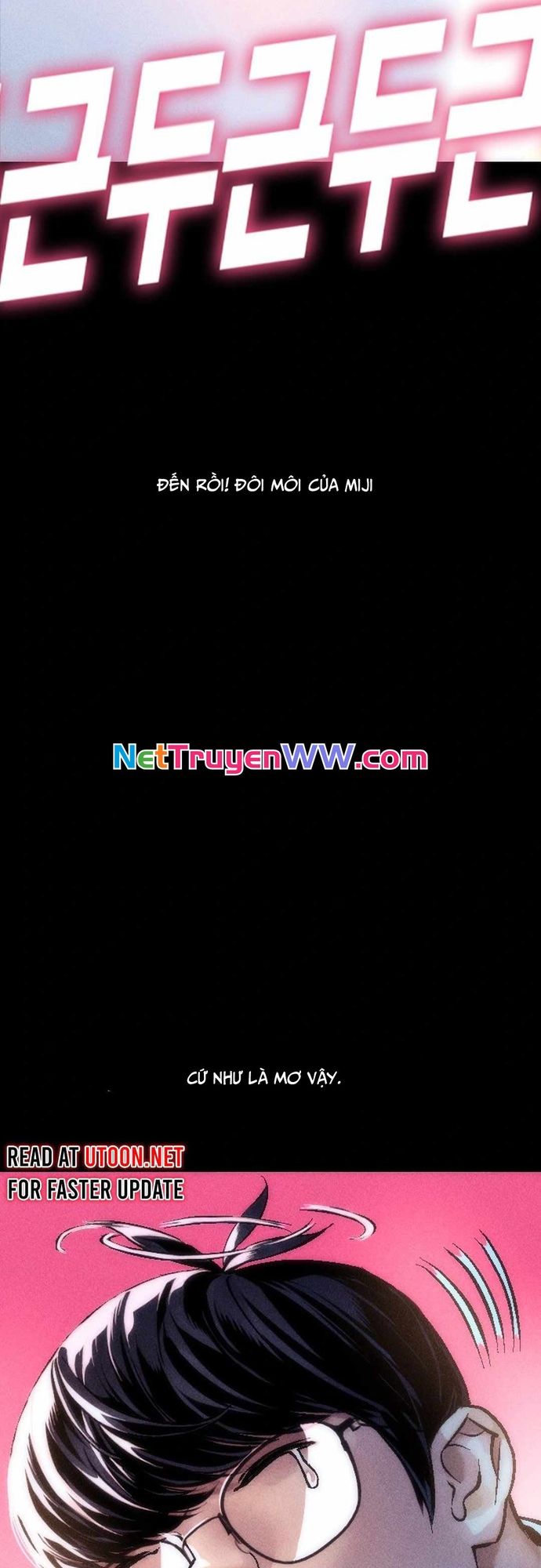 Mật Danh [Chap 0-26]