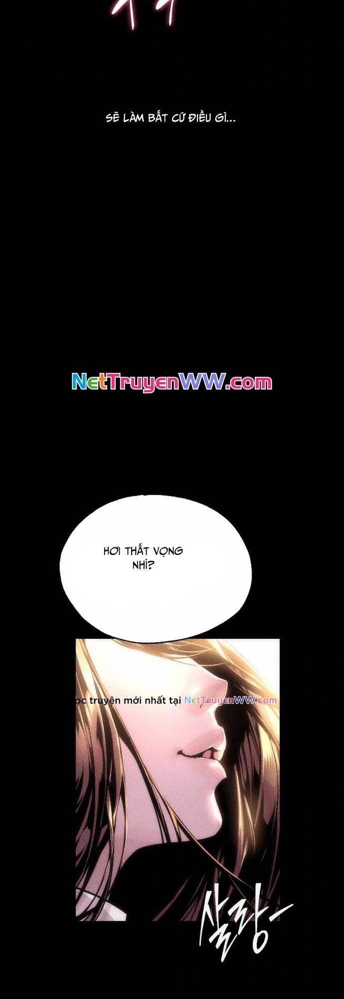 Mật Danh [Chap 0-26]