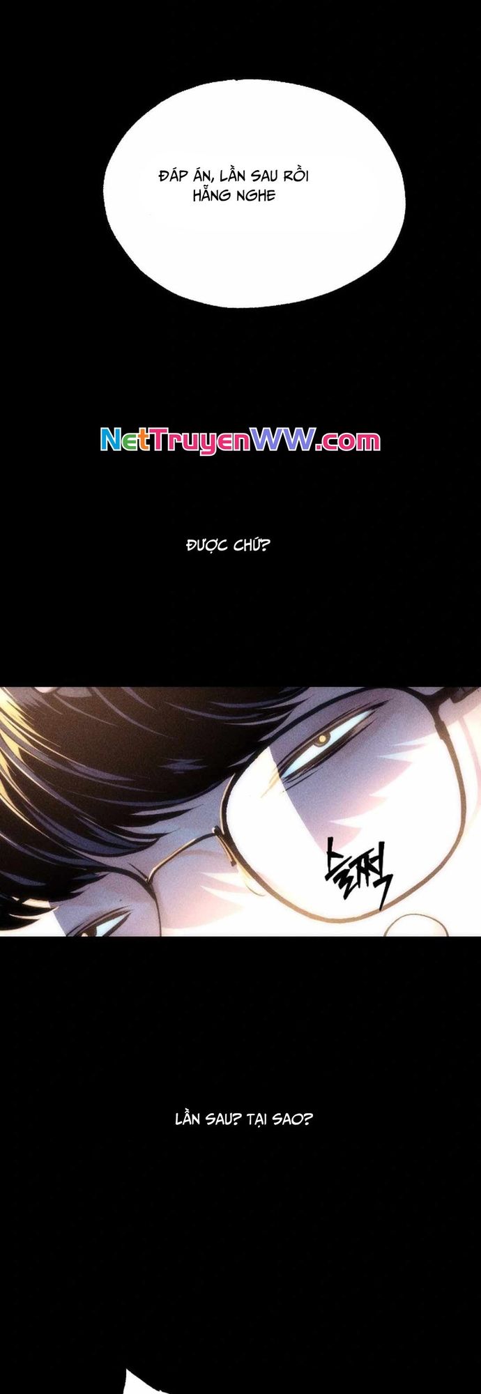 Mật Danh [Chap 0-26]