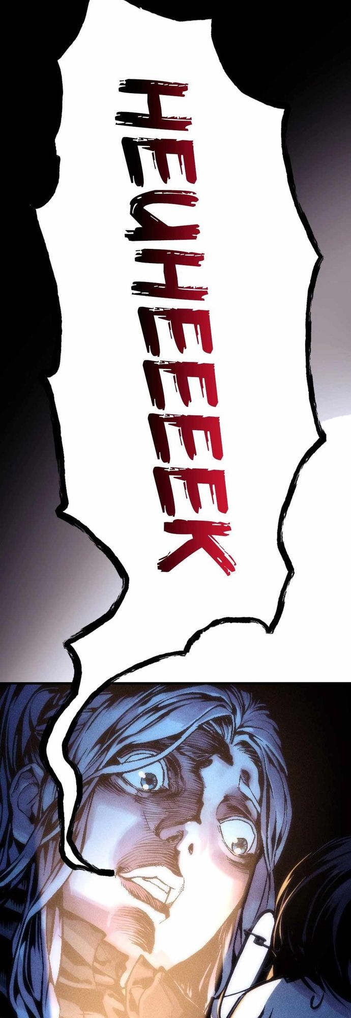 Mật Danh [Chap 0-26]