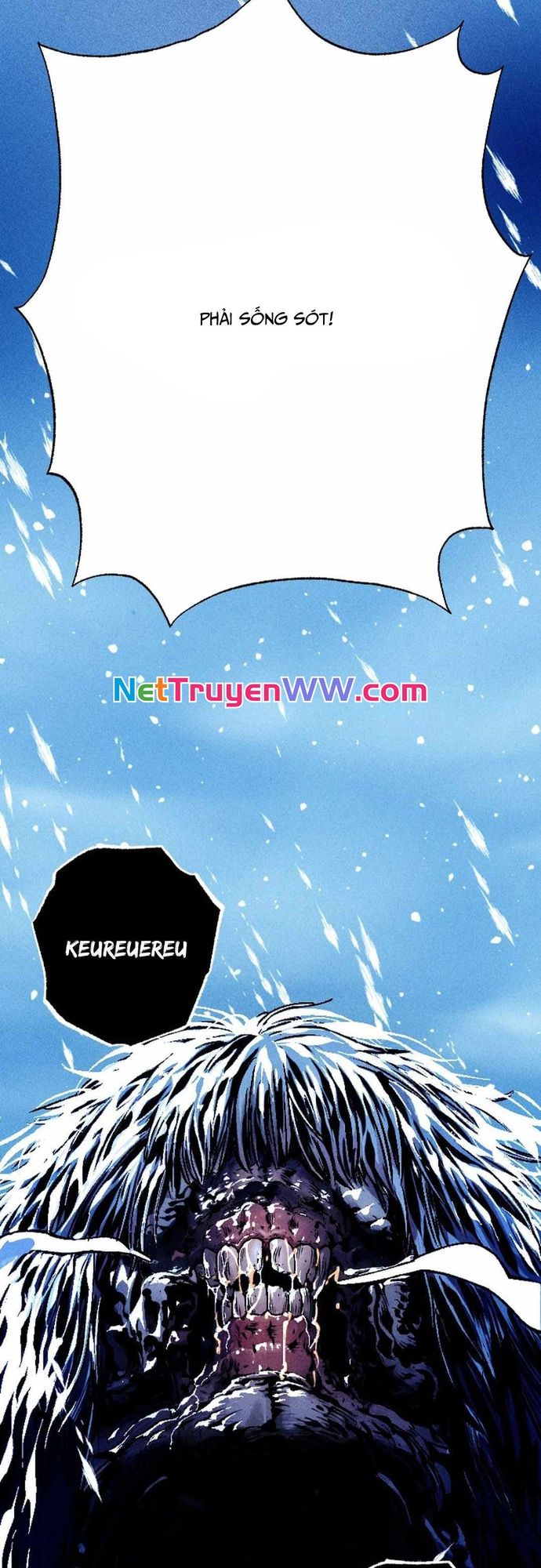 Mật Danh [Chap 0-26]