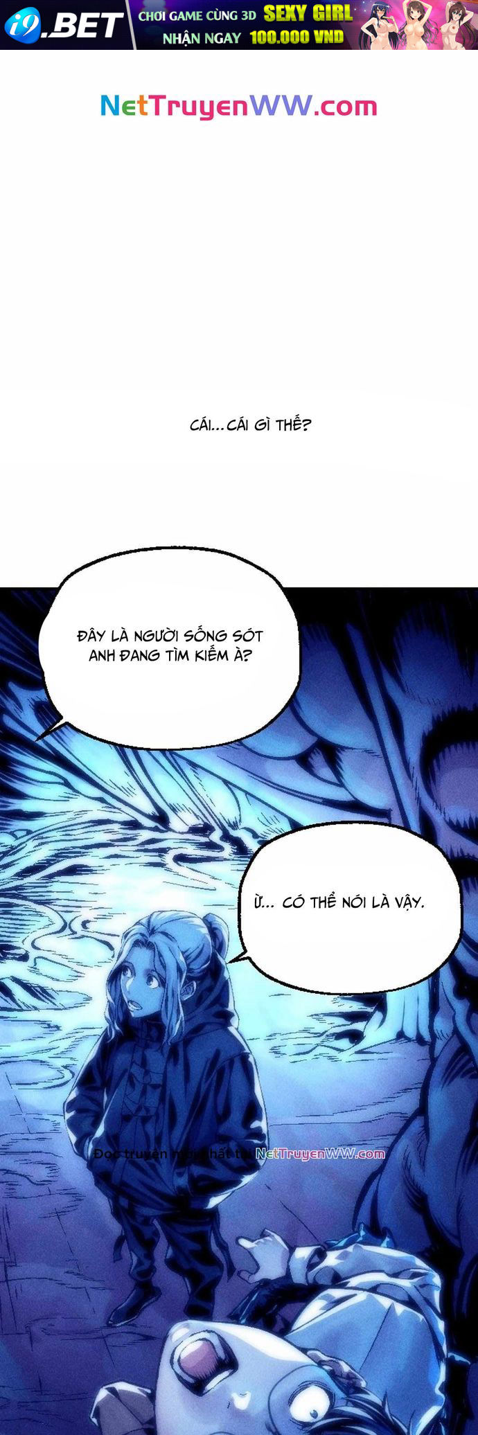 Mật Danh [Chap 0-26]