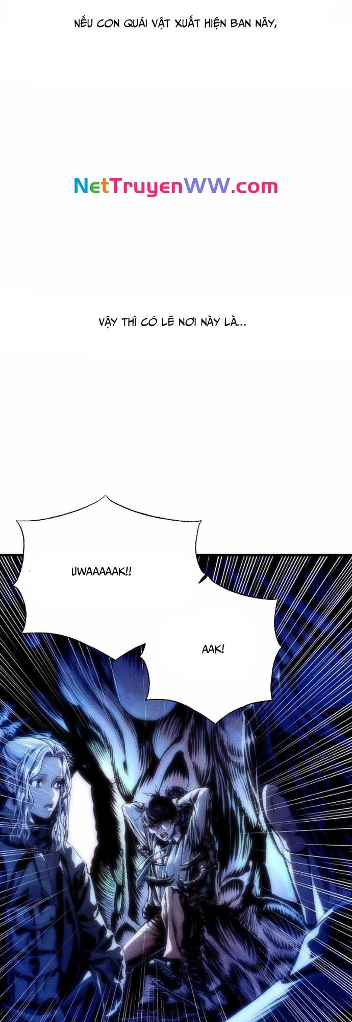 Mật Danh [Chap 0-26]