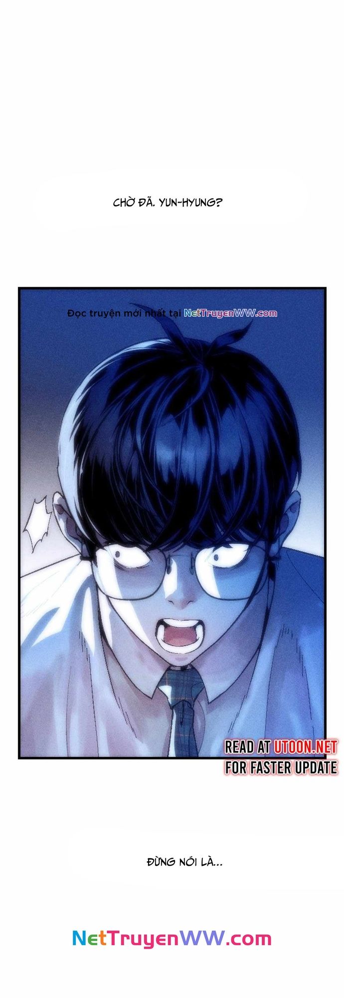 Mật Danh [Chap 0-26]