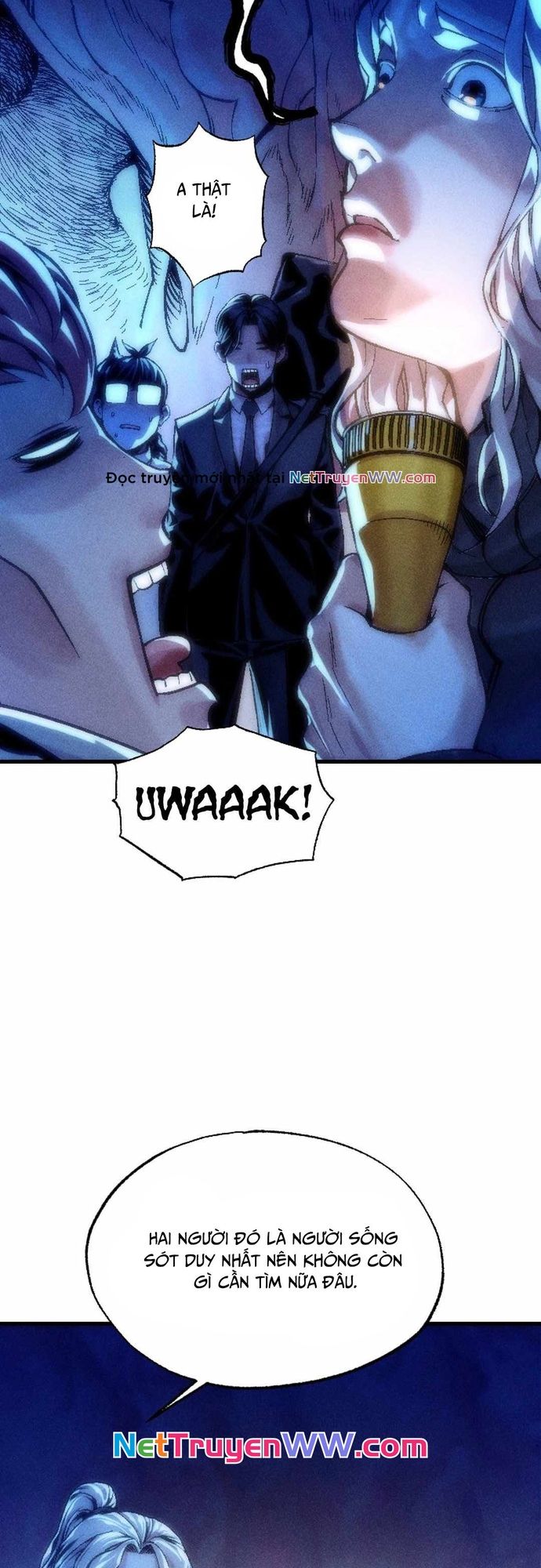 Mật Danh [Chap 0-26]