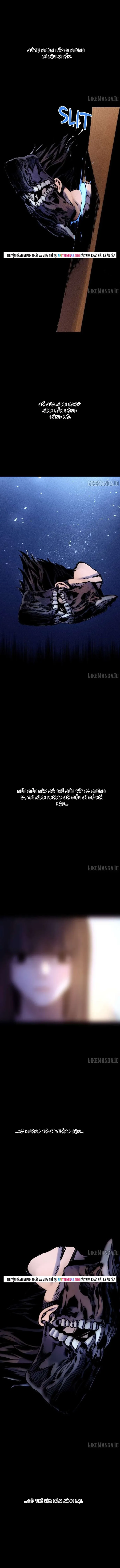 Mật Danh Chương 22 - Trang 2