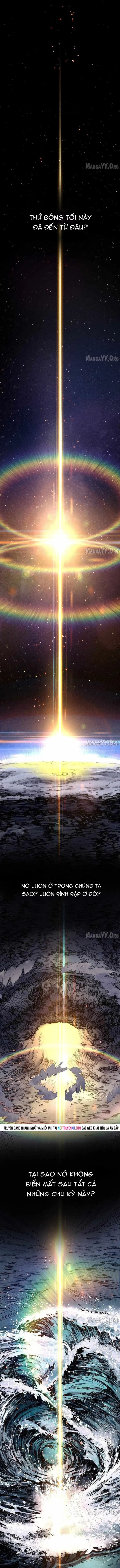 Mật Danh Chương 26 - Trang 4