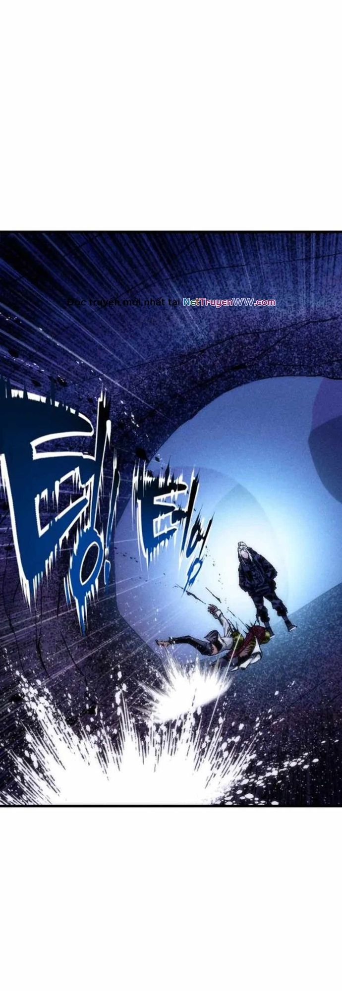 Mật Danh Chương 3 - Trang 11