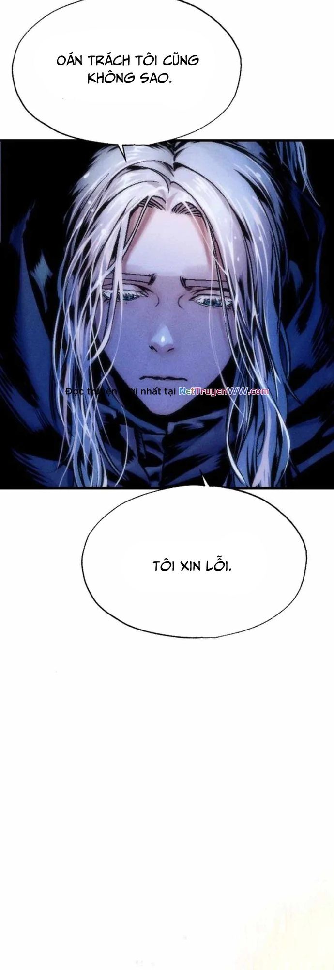 Mật Danh Chương 3 - Trang 15