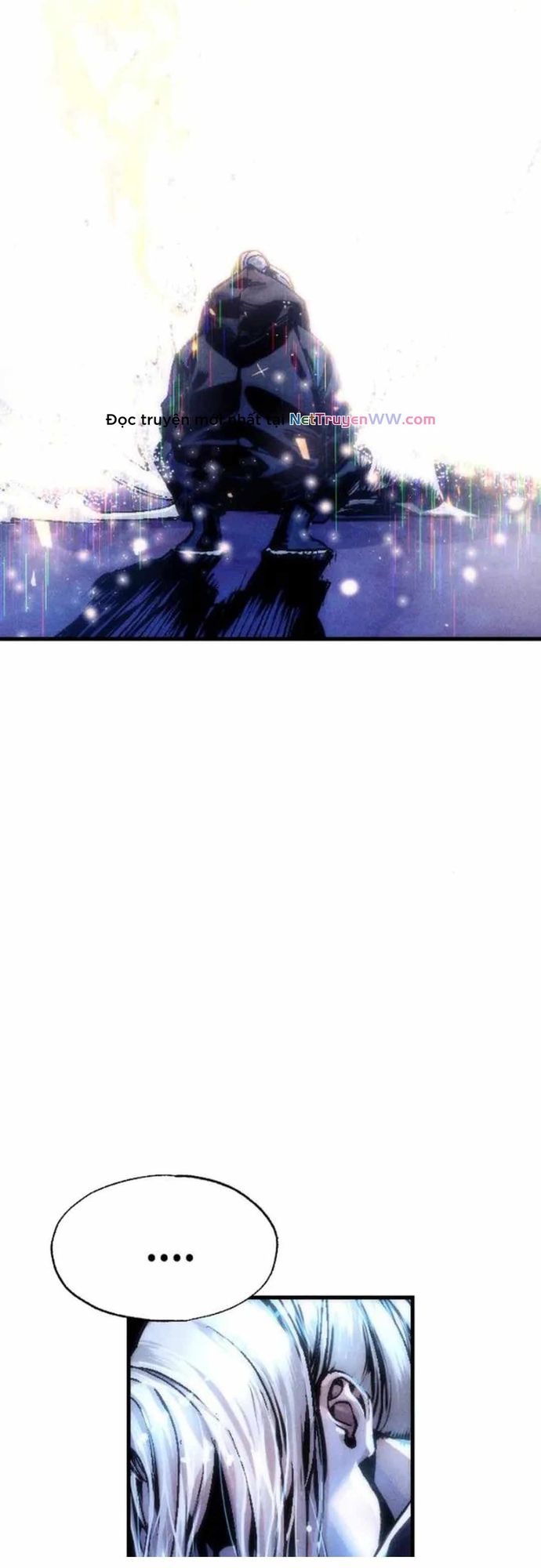 Mật Danh Chương 3 - Trang 17