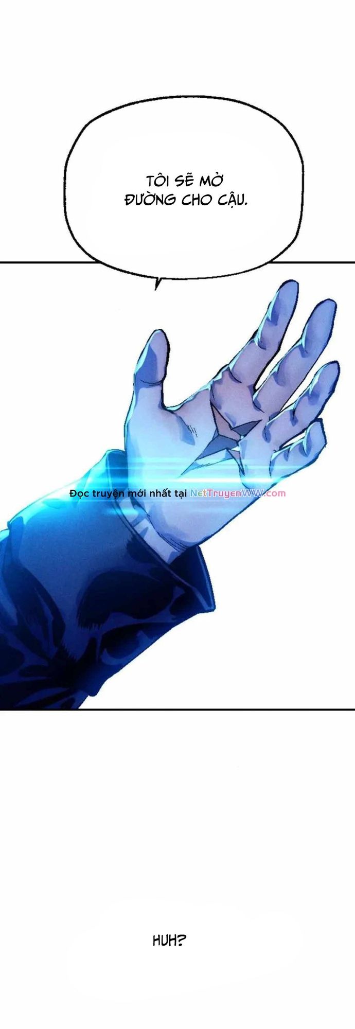 Mật Danh Chương 3 - Trang 27