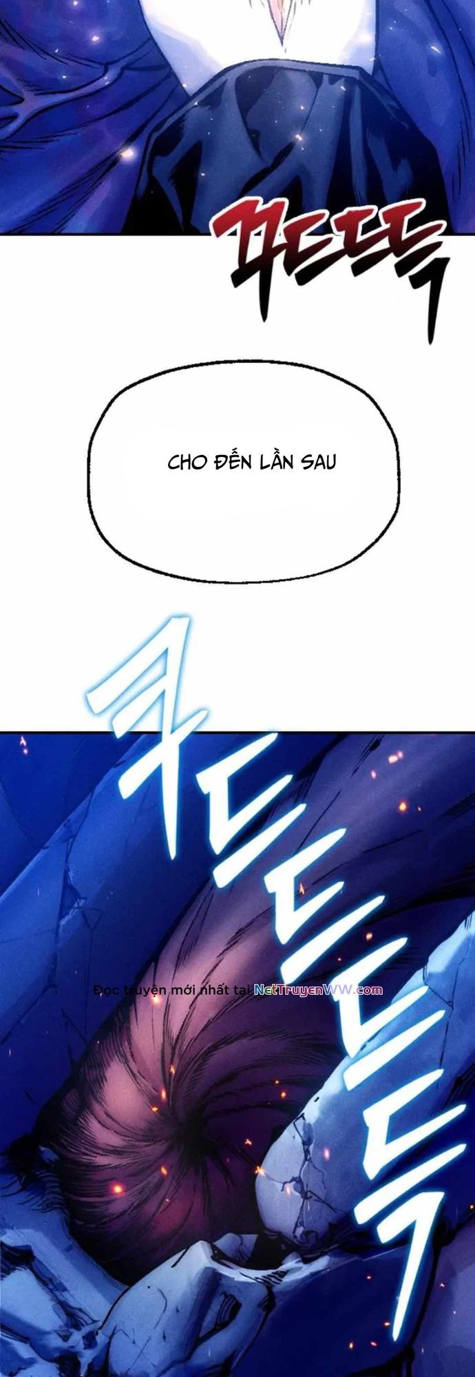 Mật Danh Chương 3 - Trang 31