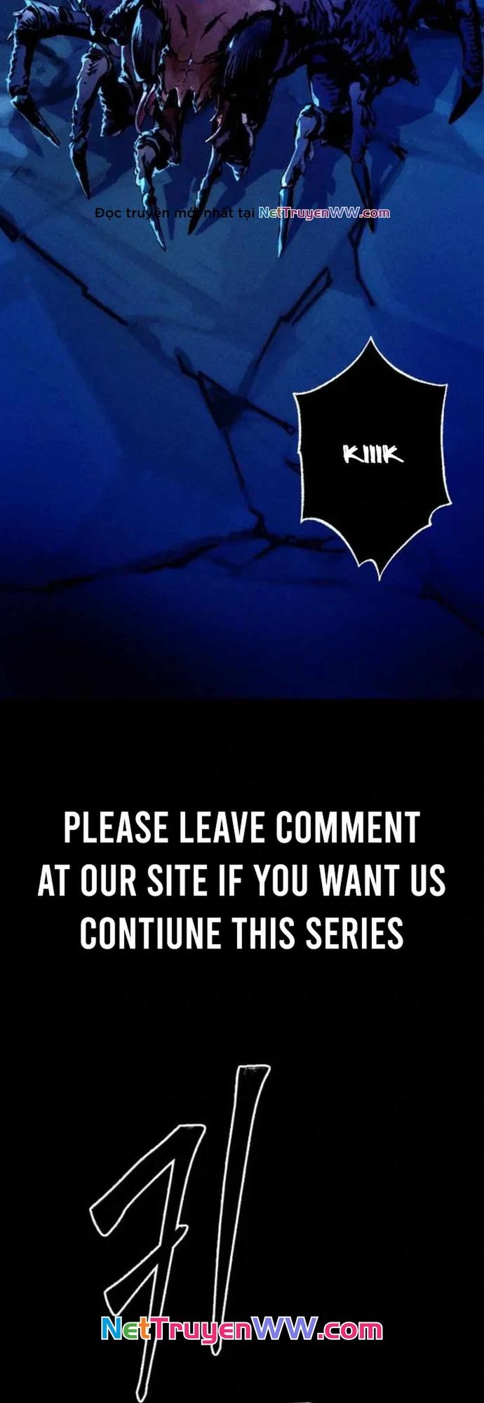 Mật Danh Chương 3 - Trang 36