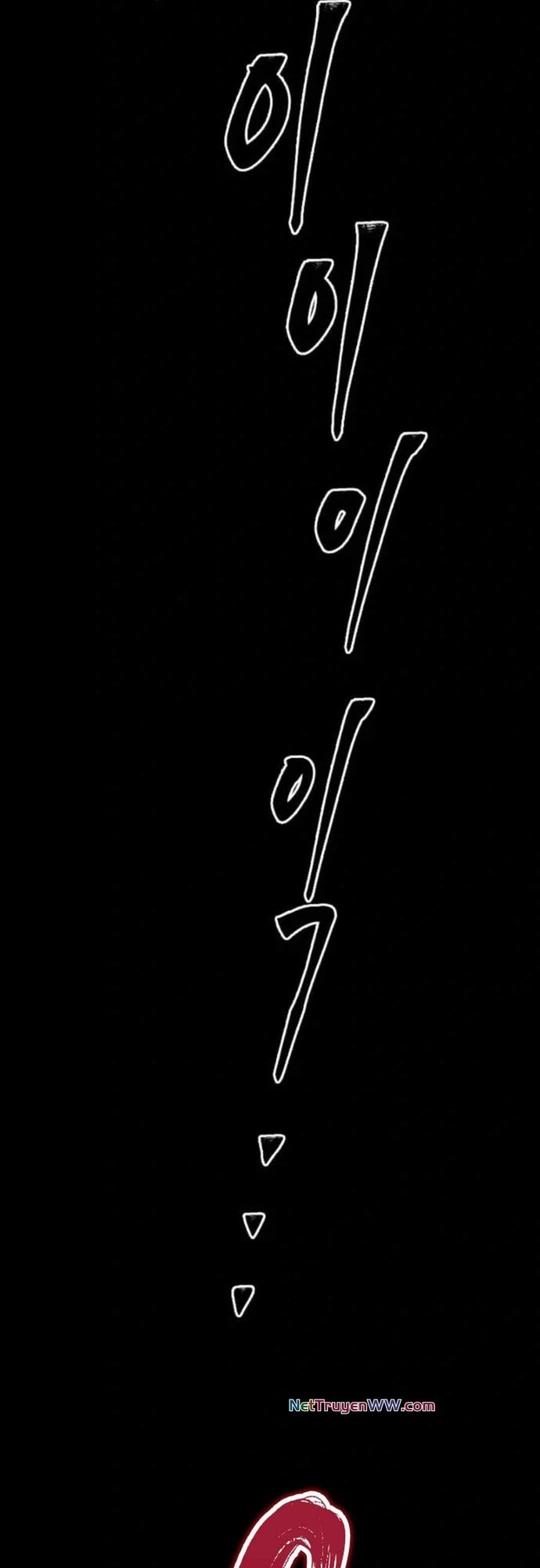 Mật Danh Chương 3 - Trang 37