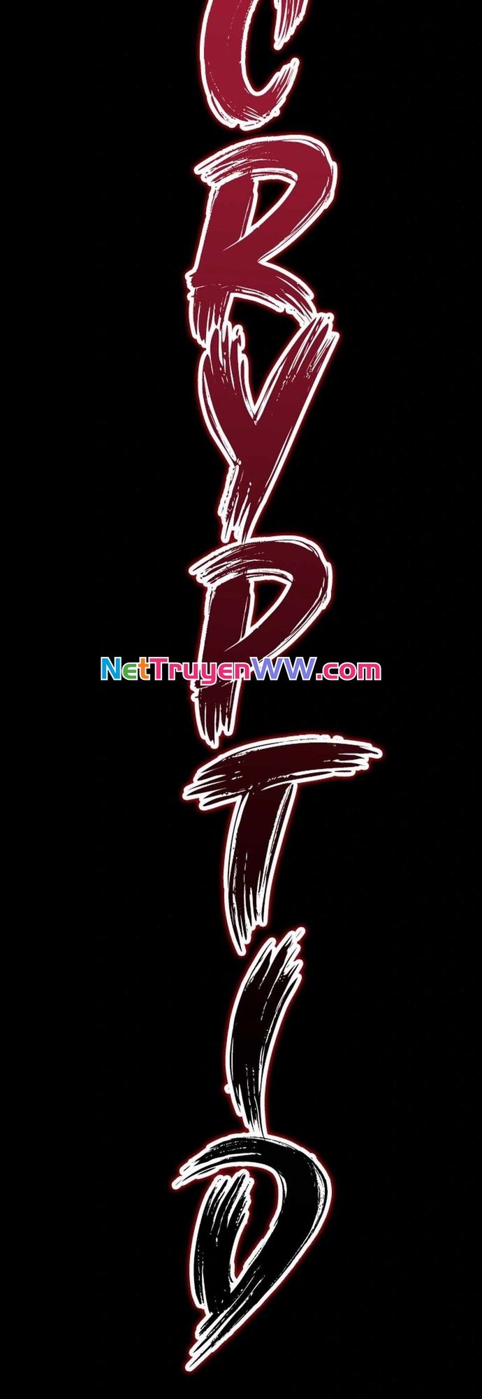 Mật Danh Chương 3 - Trang 38