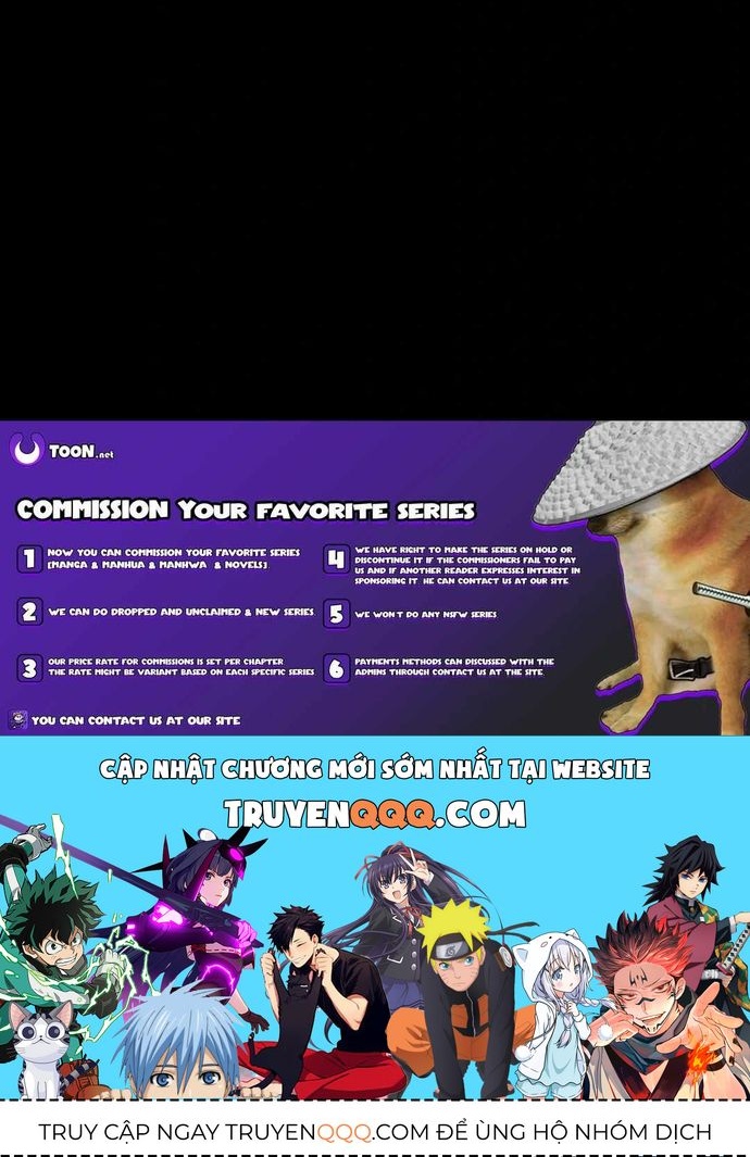 Mật Danh Chương 3 - Trang 39