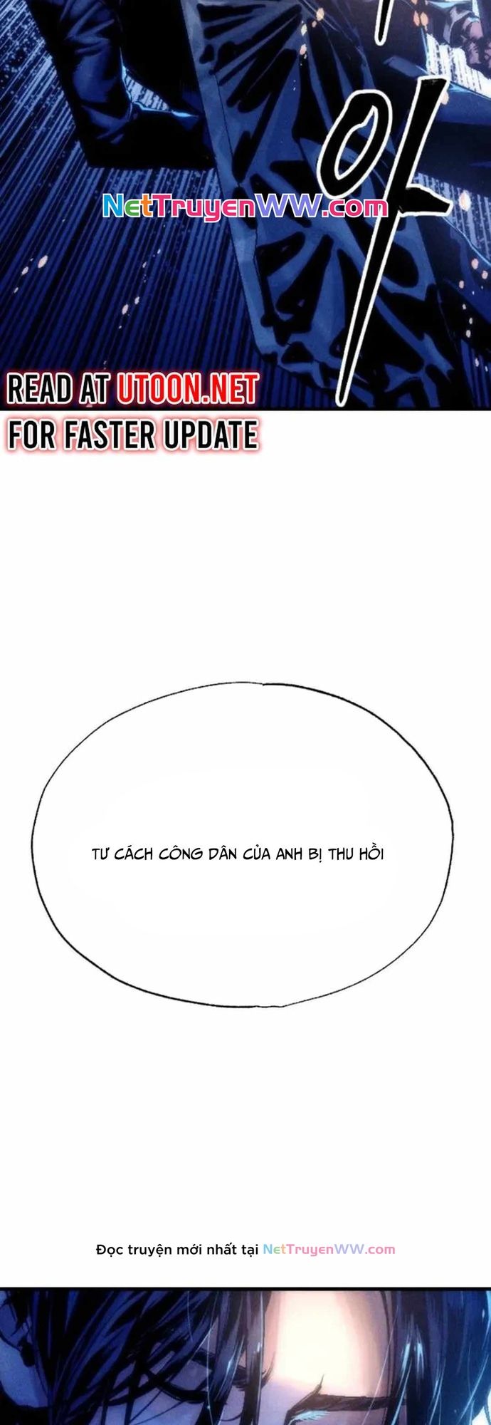 Mật Danh Chương 3 - Trang 5