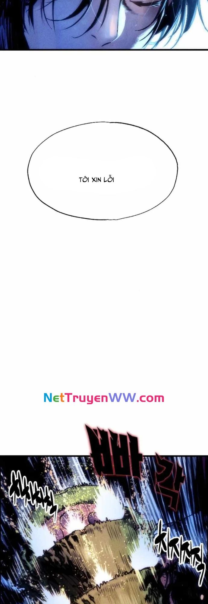 Mật Danh Chương 3 - Trang 6