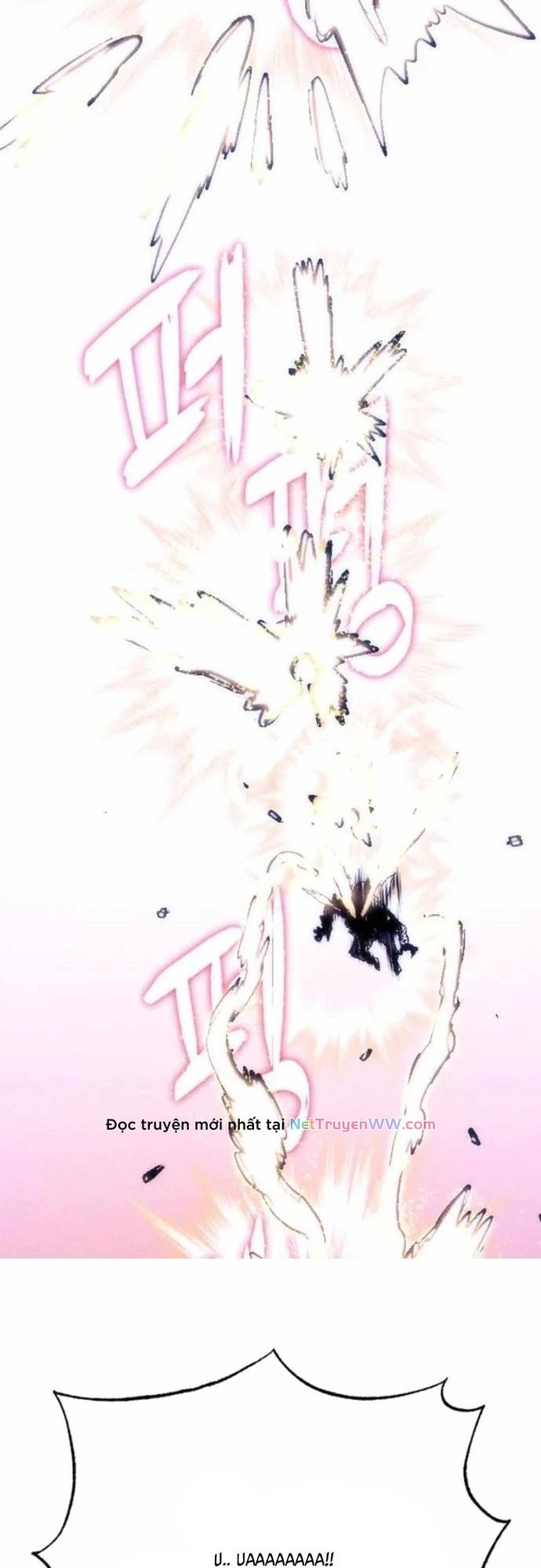 Mật Danh Chương 3 - Trang 9