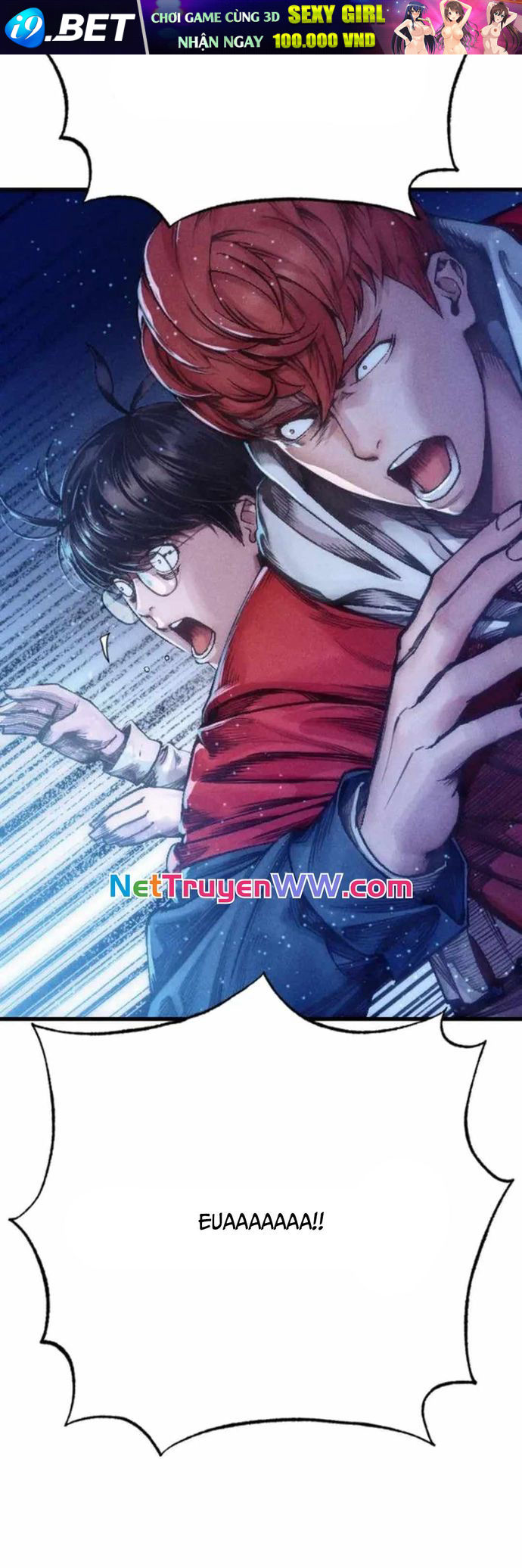 Mật Danh Chương 3 - Trang 10