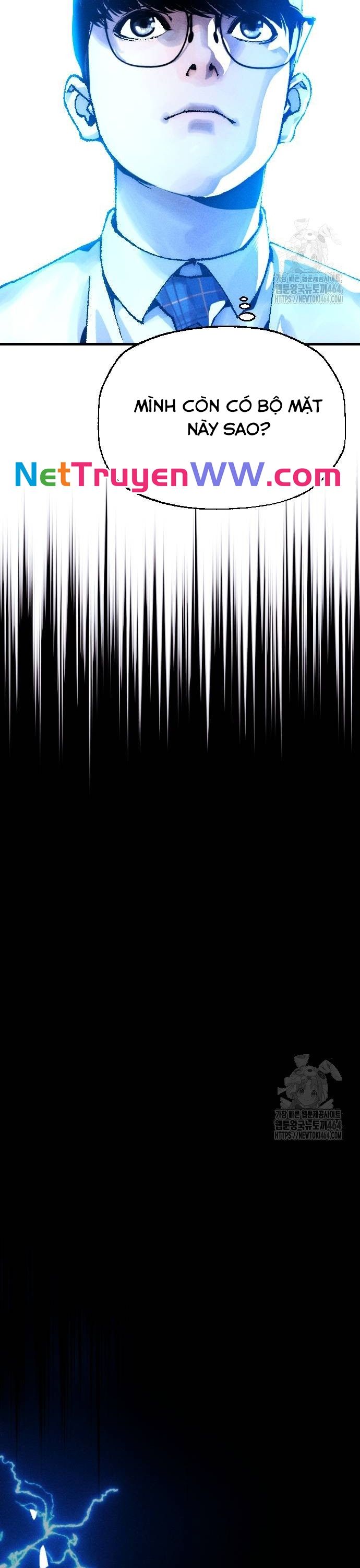 Mật Danh Chương 4 - Trang 12