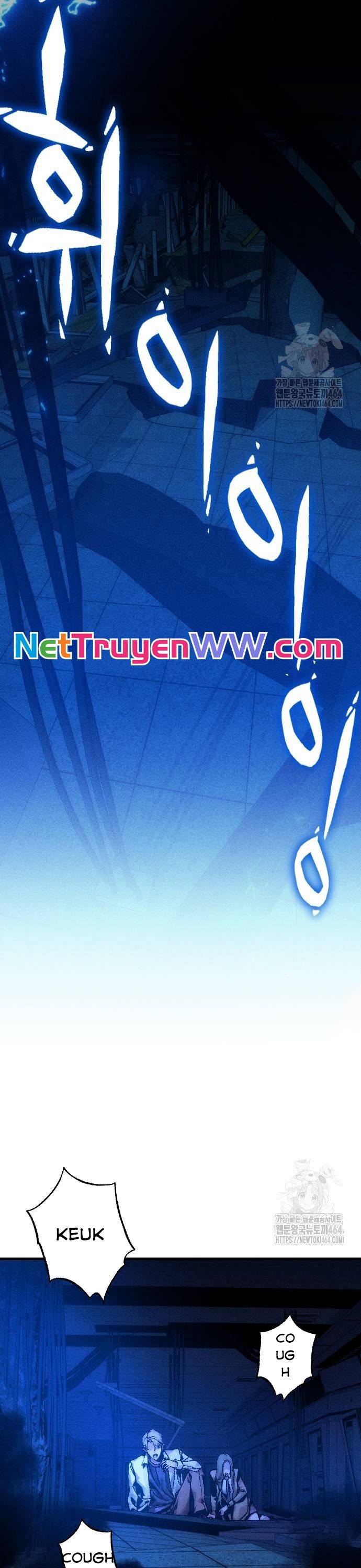 Mật Danh Chương 4 - Trang 13