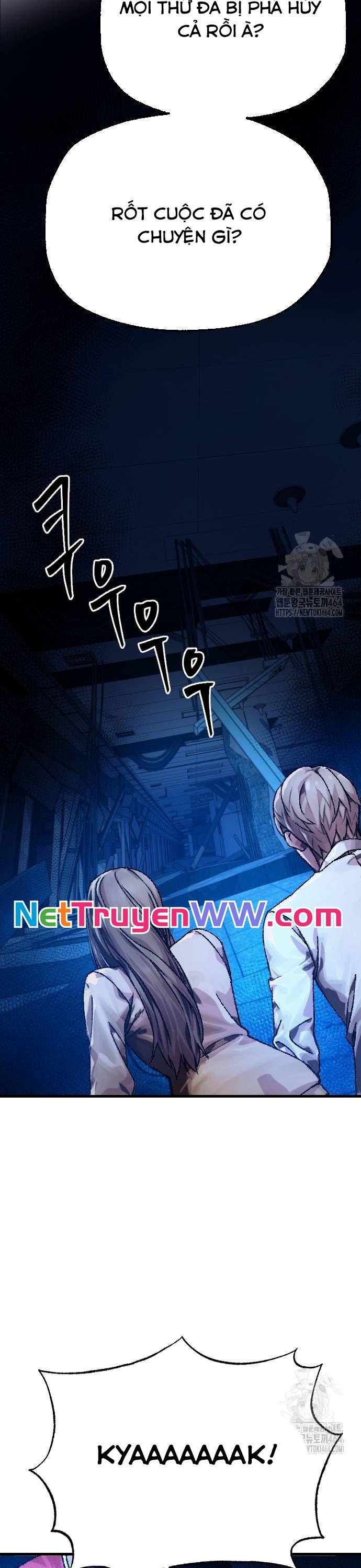 Mật Danh Chương 4 - Trang 15