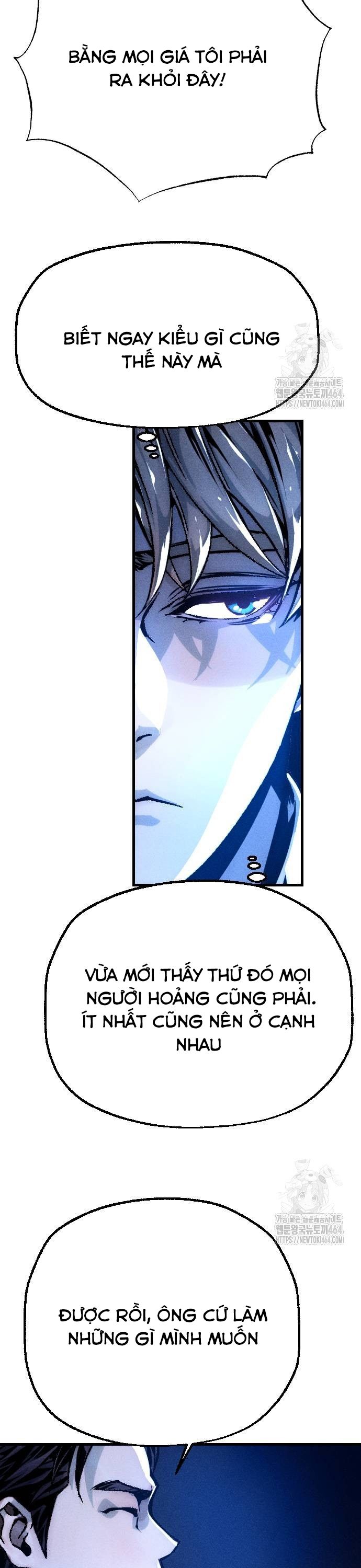 Mật Danh Chương 4 - Trang 37