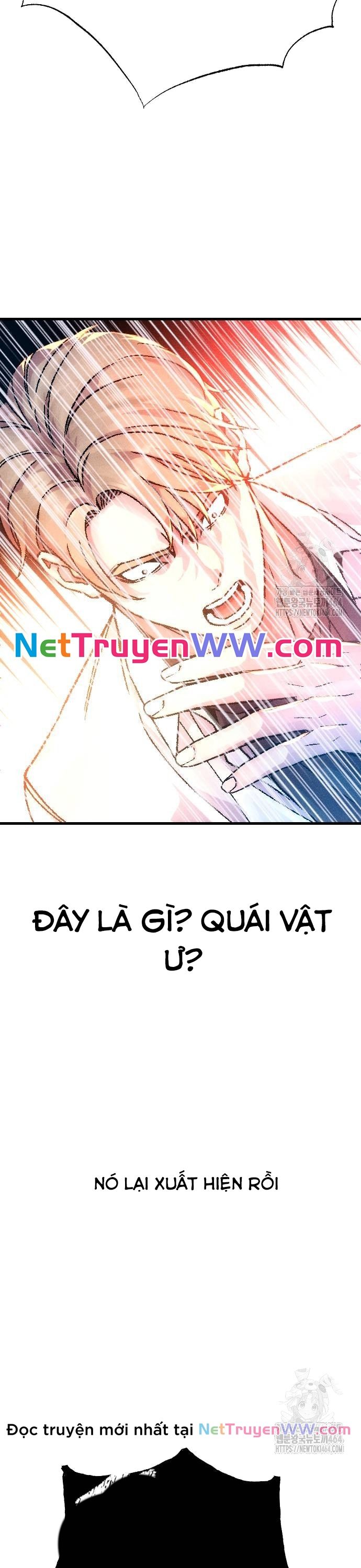 Mật Danh Chương 4 - Trang 63