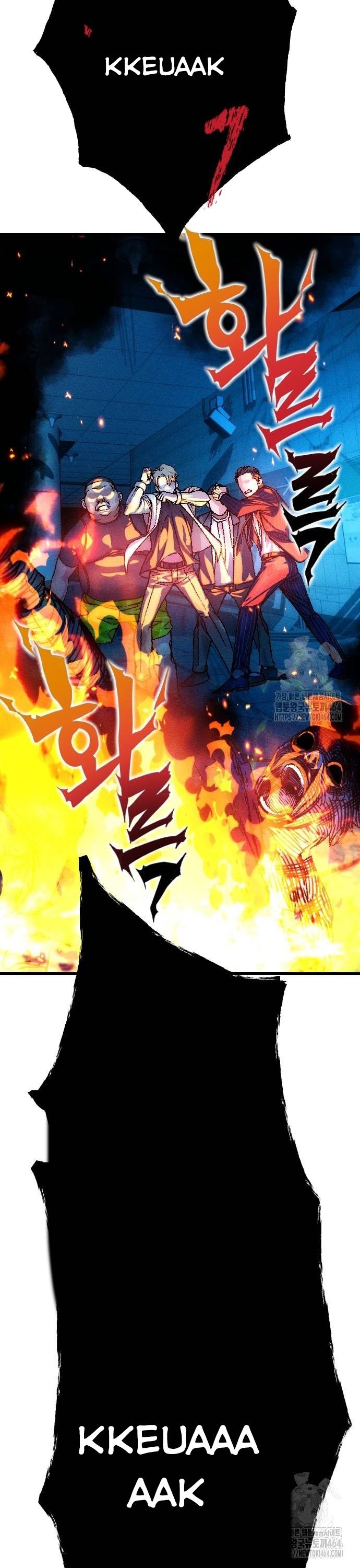 Mật Danh Chương 4 - Trang 64