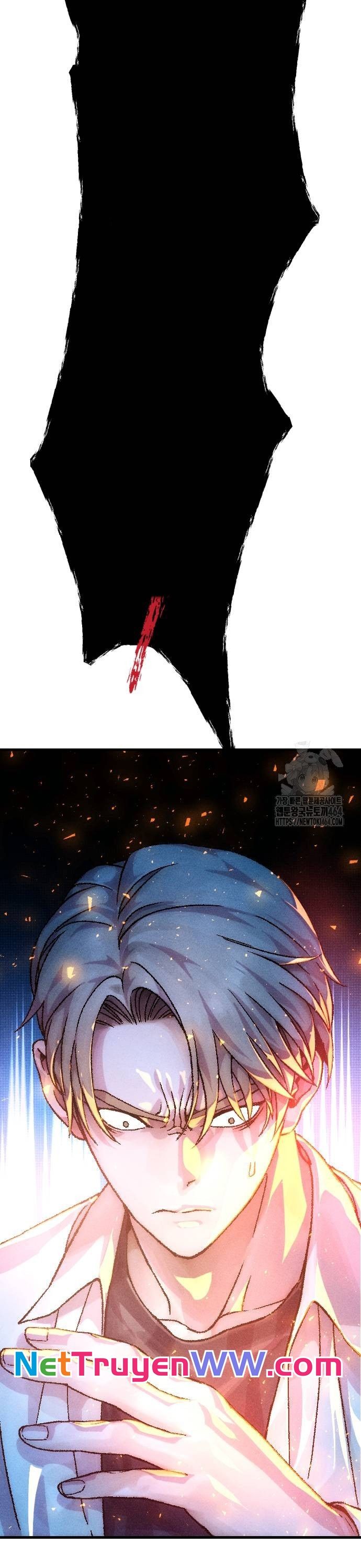 Mật Danh Chương 4 - Trang 65