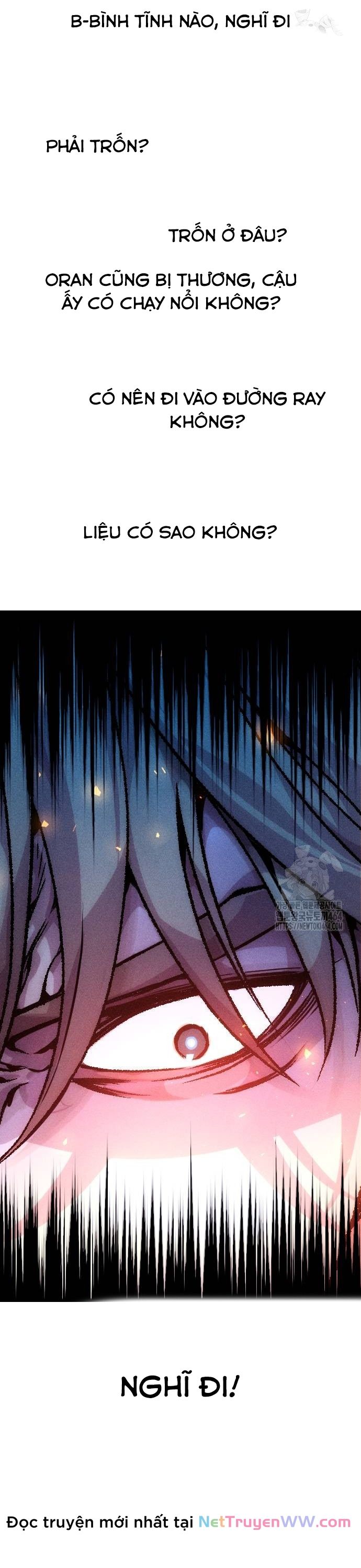 Mật Danh Chương 4 - Trang 66