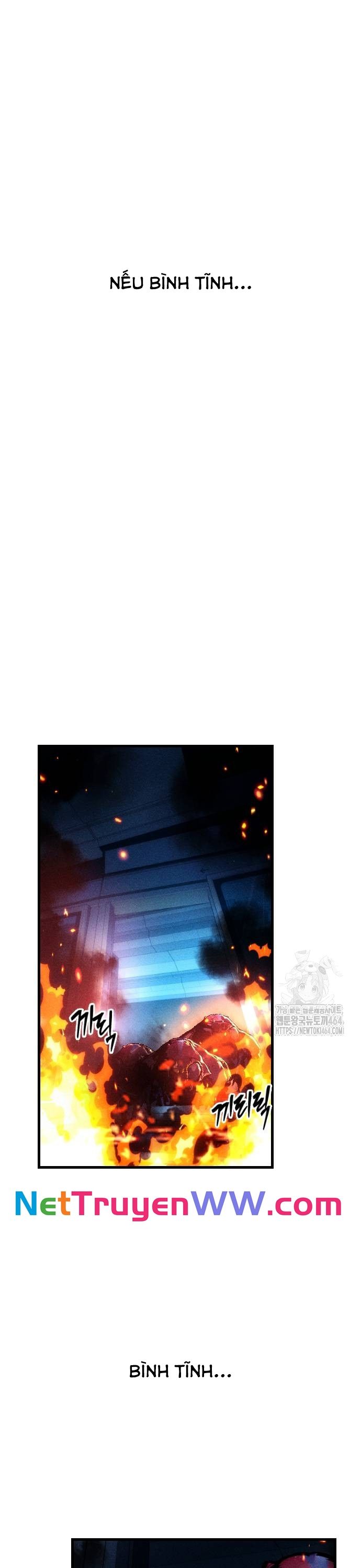 Mật Danh Chương 4 - Trang 67