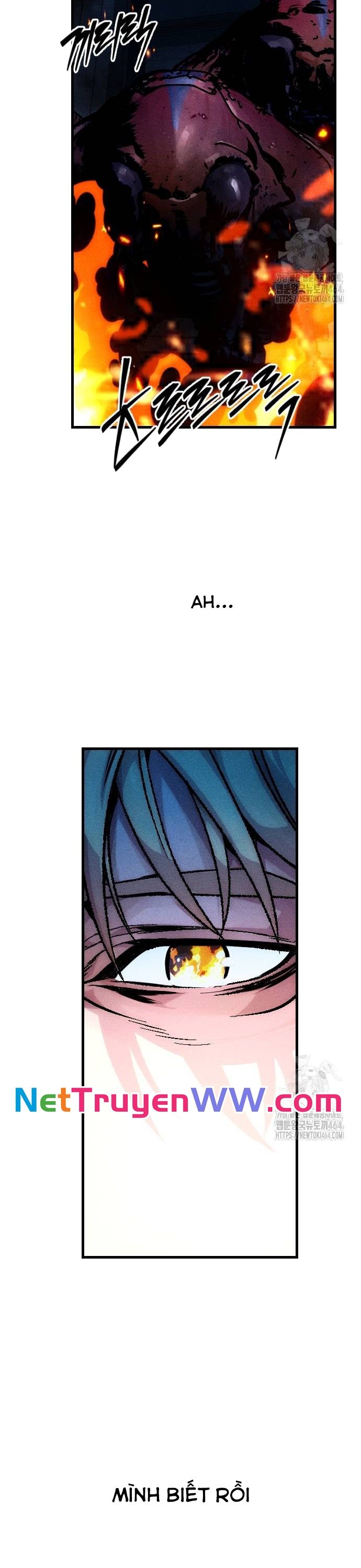 Mật Danh Chương 4 - Trang 68