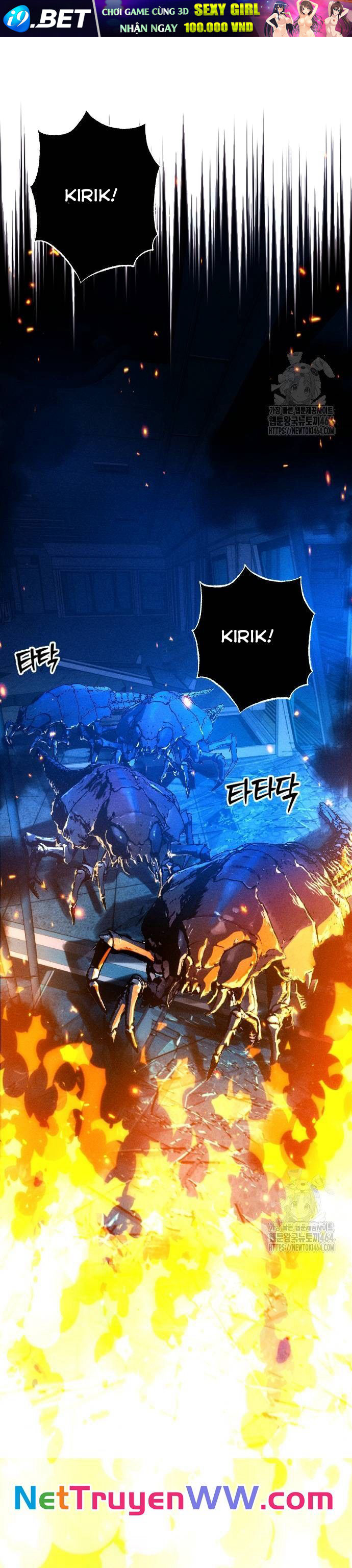 Mật Danh Chương 4 - Trang 69