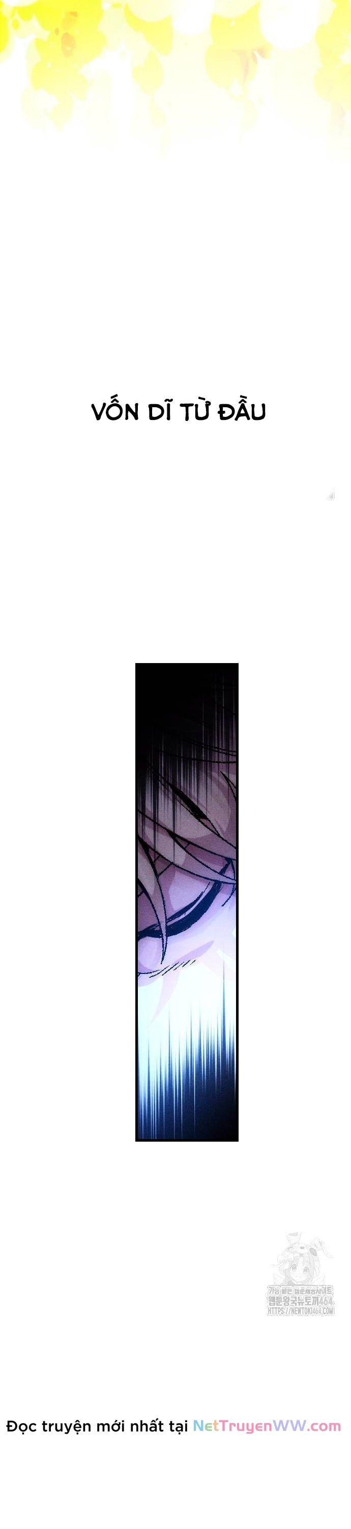 Mật Danh Chương 4 - Trang 70