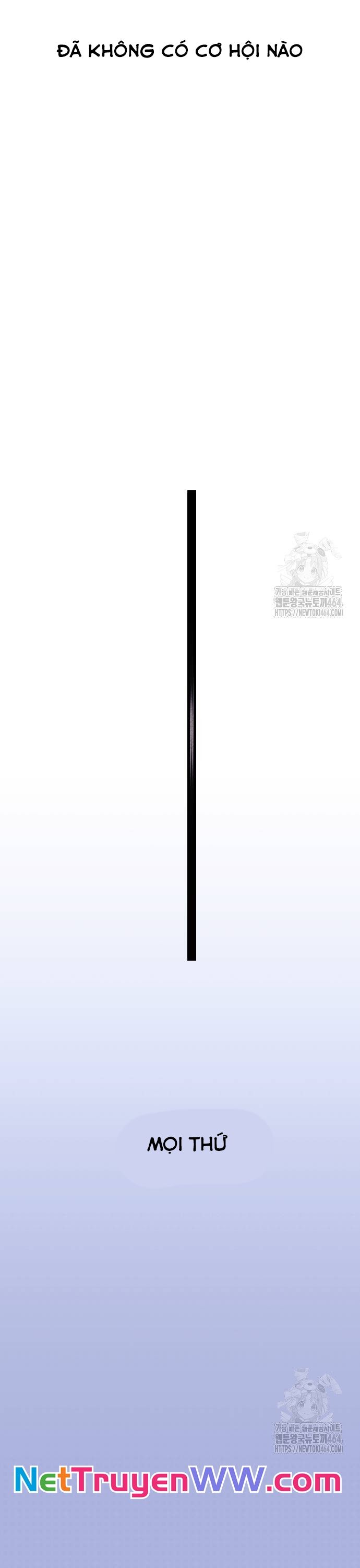 Mật Danh Chương 4 - Trang 71