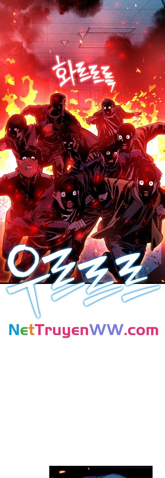 Mật Danh Chương 5 - Trang 2