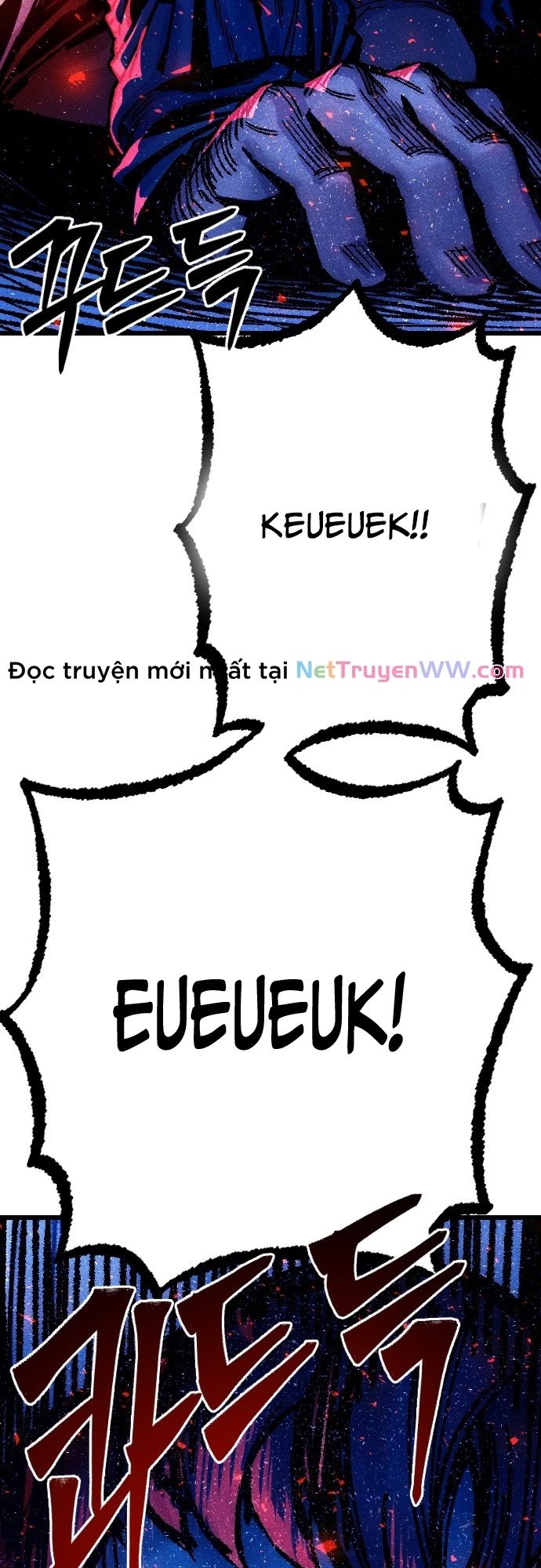 Mật Danh Chương 5 - Trang 101