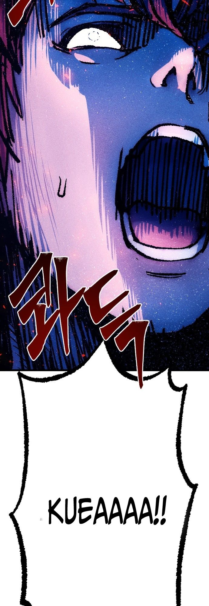 Mật Danh Chương 5 - Trang 102