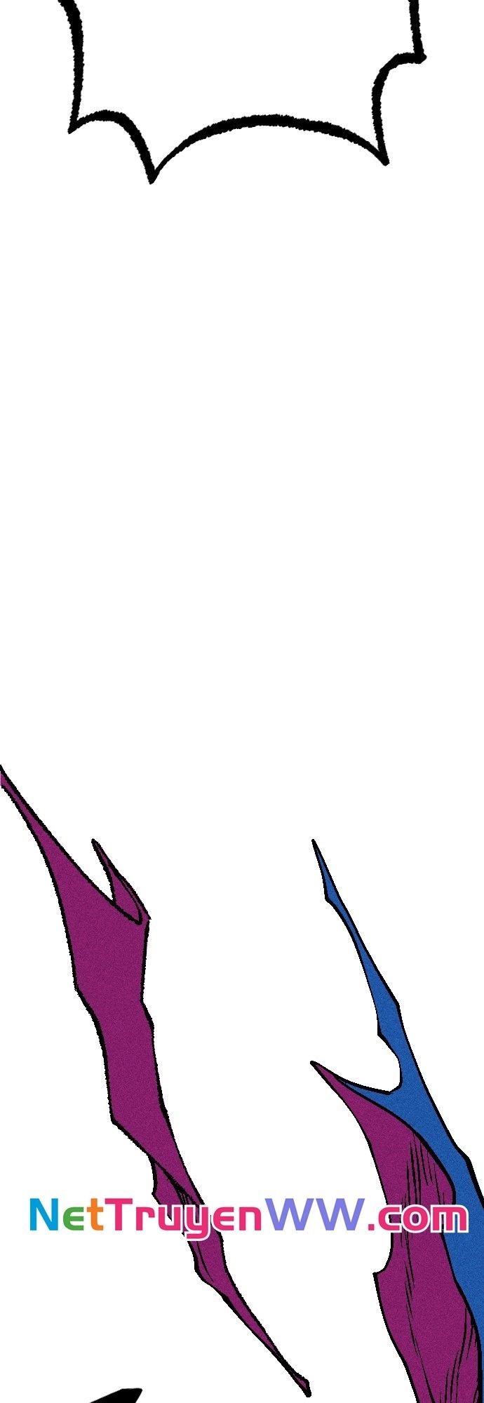 Mật Danh Chương 5 - Trang 103