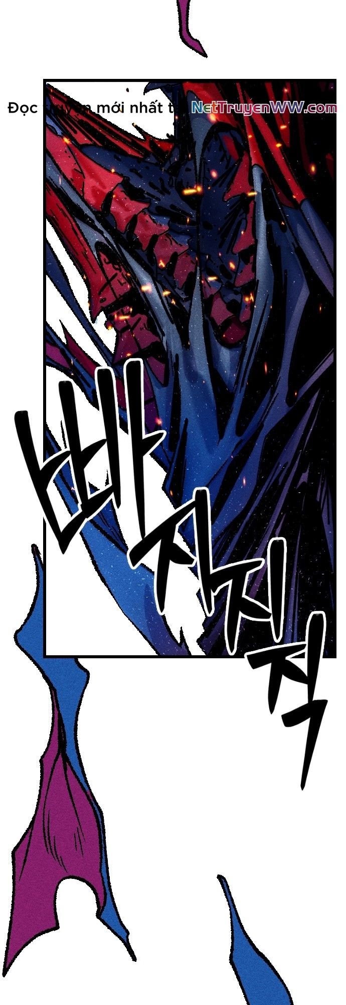 Mật Danh Chương 5 - Trang 105