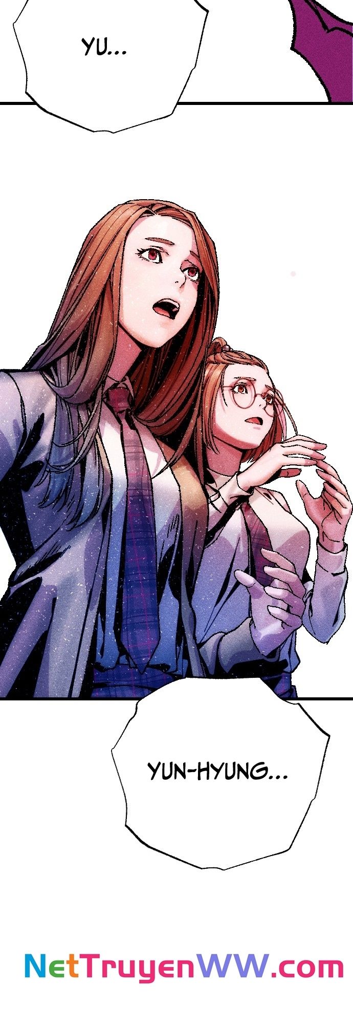 Mật Danh Chương 5 - Trang 107