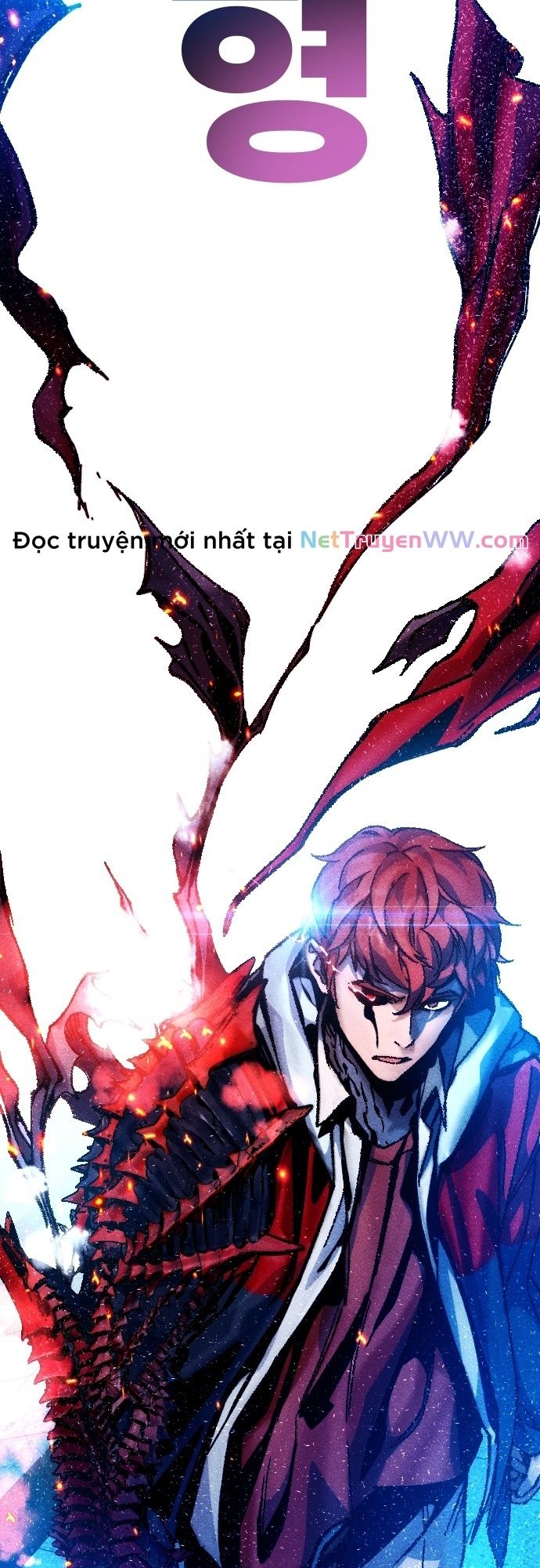 Mật Danh Chương 5 - Trang 109