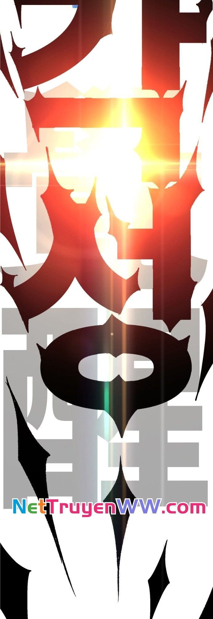 Mật Danh Chương 5 - Trang 111