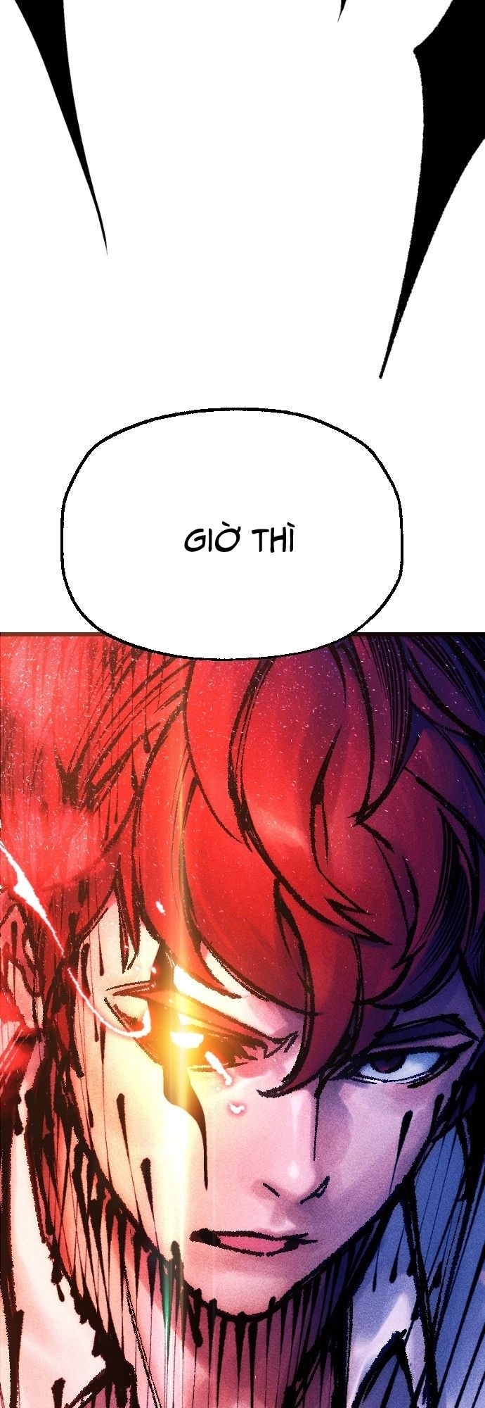 Mật Danh Chương 5 - Trang 112