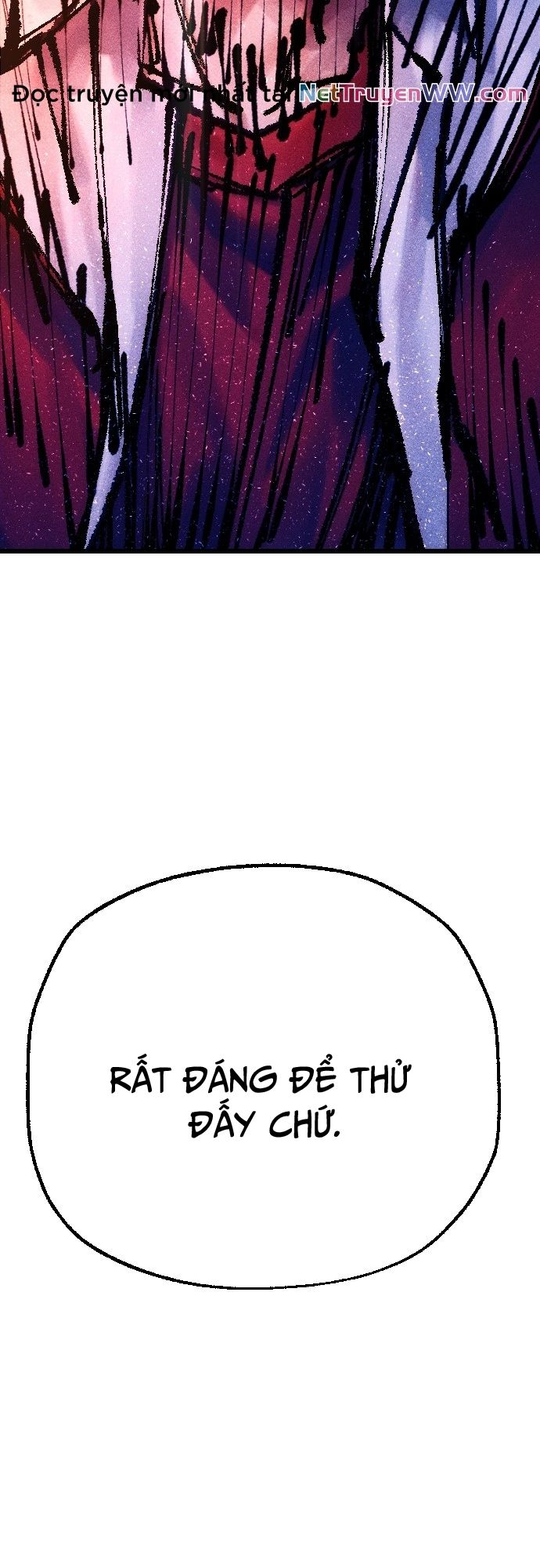 Mật Danh Chương 5 - Trang 113