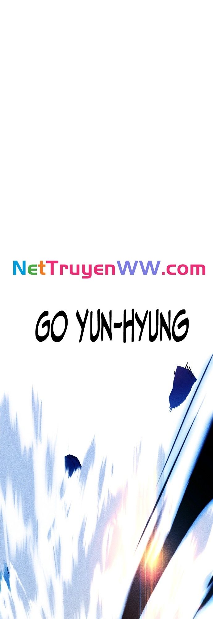 Mật Danh Chương 5 - Trang 13