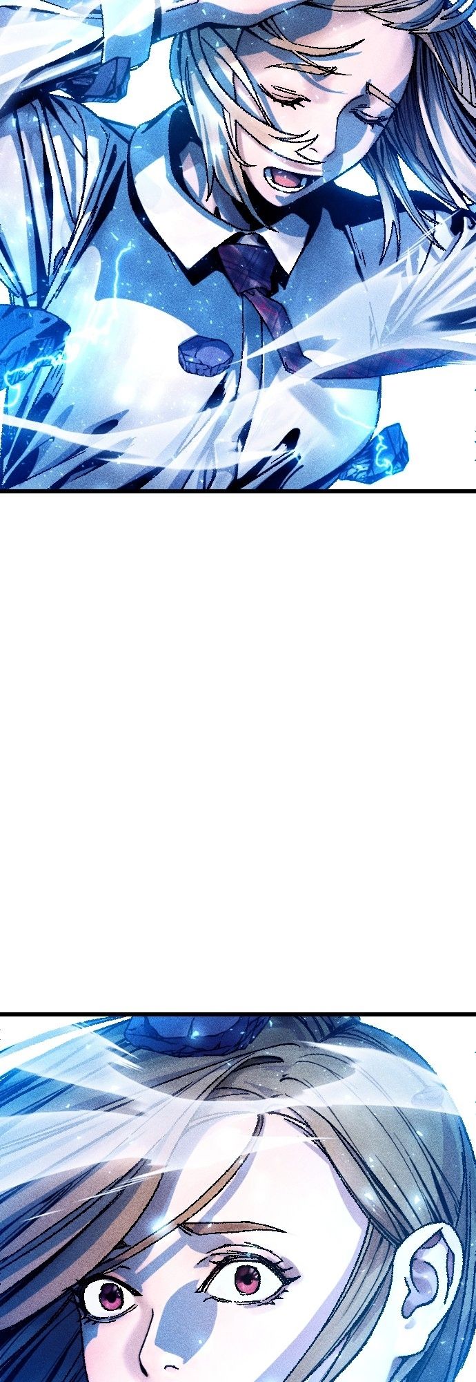 Mật Danh Chương 5 - Trang 16